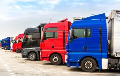 İzmir Hopa Ambar Nakliyat