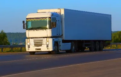 İzmir ile Hopa Arası Öğrenci Eşyası Taşıma